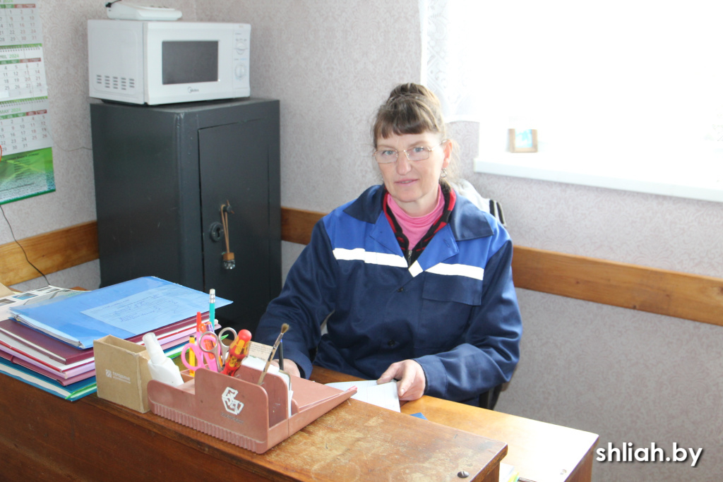 IMG_7807.JPG