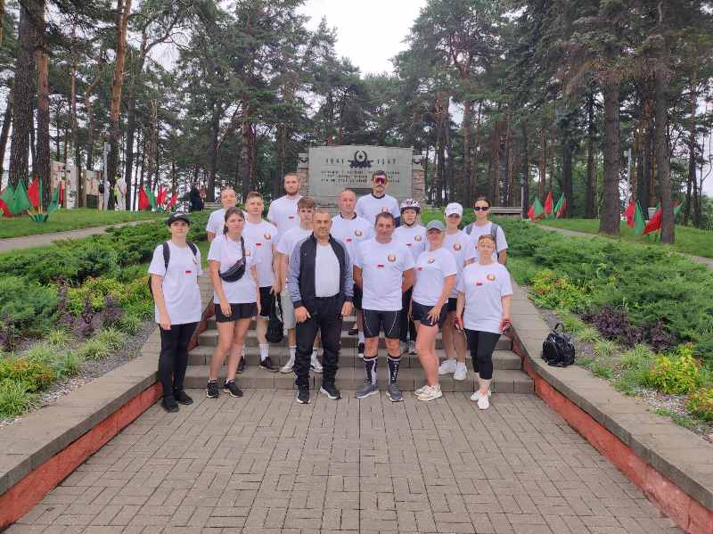 изображение_viber_2025-07-22_08-39-38-618.jpg
