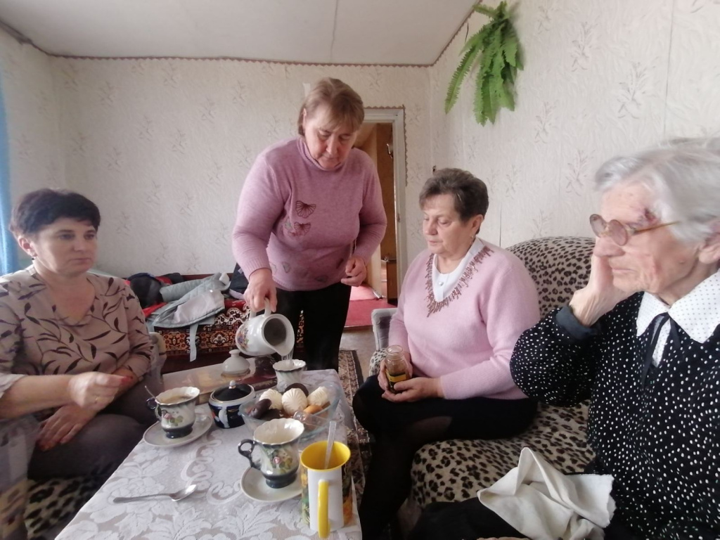 изображение_viber_2025-10-04_13-13-51-988.jpg