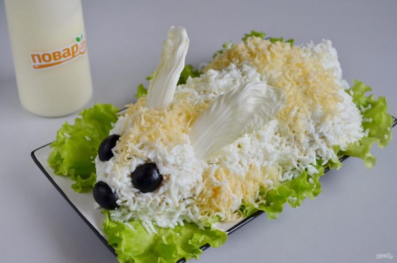 salat_pashalnii_krolik-497394.jpg