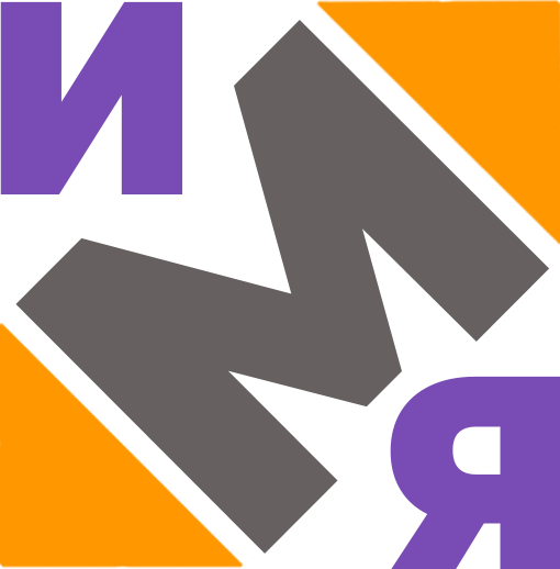 логотип.png