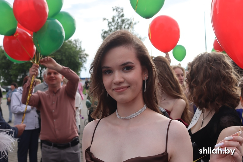 IMG_8907.JPG
