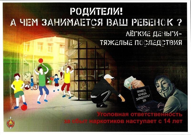 1.jpg 1.jpg