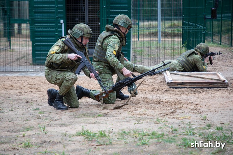 Изображение (19).jpg Изображение (19).jpg