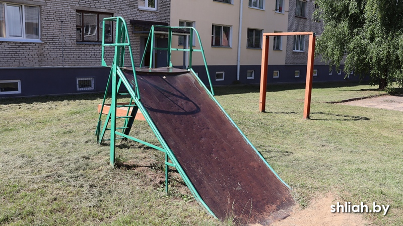IMG_1200.JPG