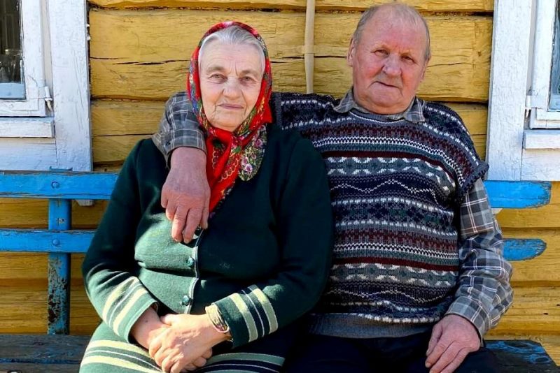 Русак.jpg Русак.jpg