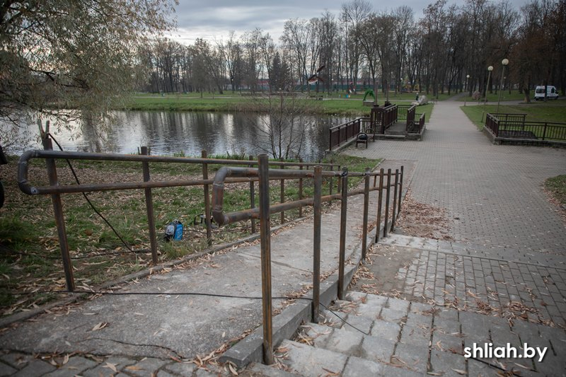 2Z3A3169.jpg 2Z3A3169.jpg