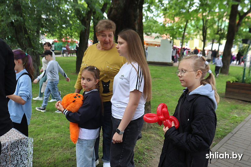 IMG_9458.JPG