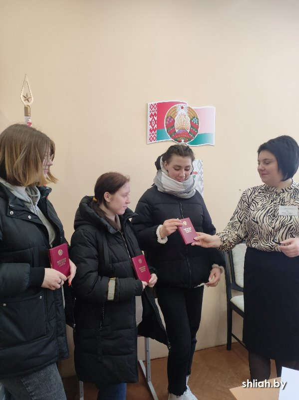Девочки 2.jpg