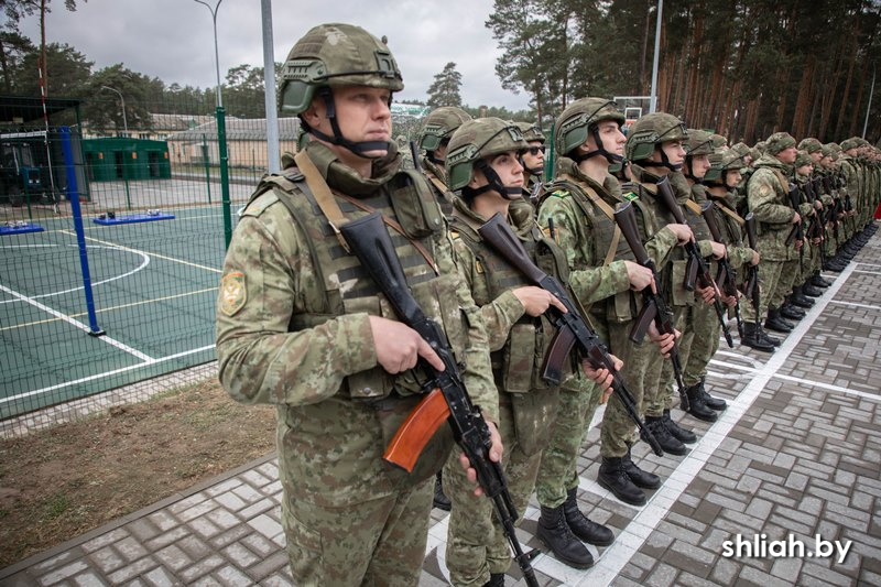 Изображение (4).jpg