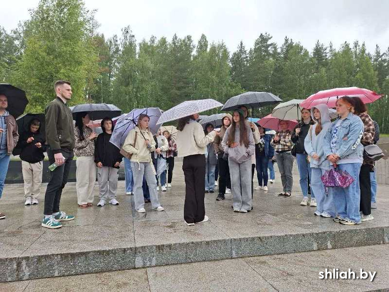 изображение_viber_2025-06-25_15-02-58-756.jpg