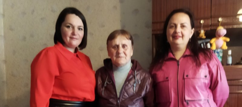изображение_viber_2025-05-30_15-17-51-061.jpg