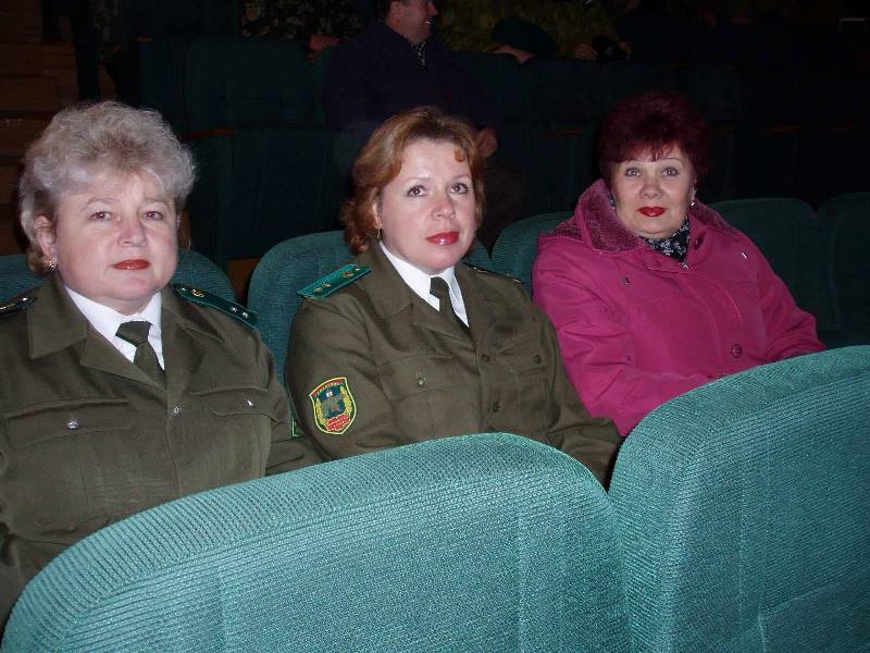 изображение_viber_2025-09-09_11-35-41-260.jpg