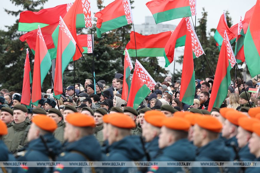 PIV_9140_1.jpg