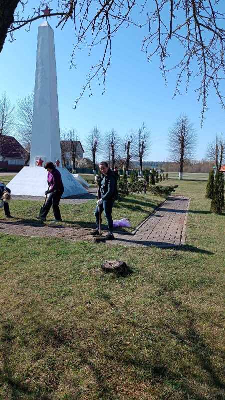 изображение_viber_2025-04-18_12-48-51-274.jpg