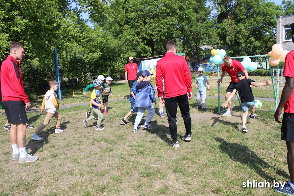 IMG_5720.JPG