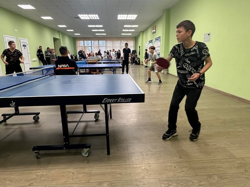 изображение_viber_2025-10-29_11-59-34-985.jpg изображение_viber_2025-10-29_11-59-34-985.jpg