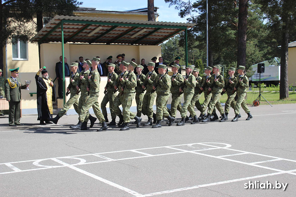 3.jpg 3.jpg
