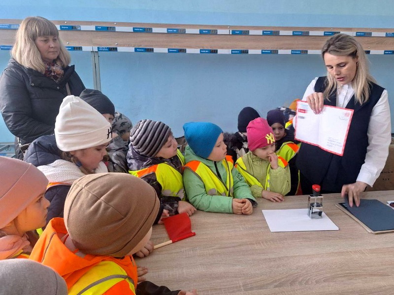 Правила оформления писем.jpg