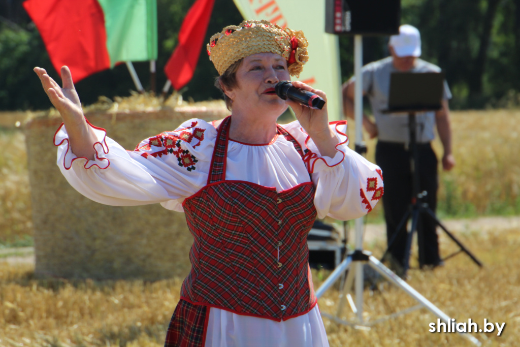 IMG_3556.JPG