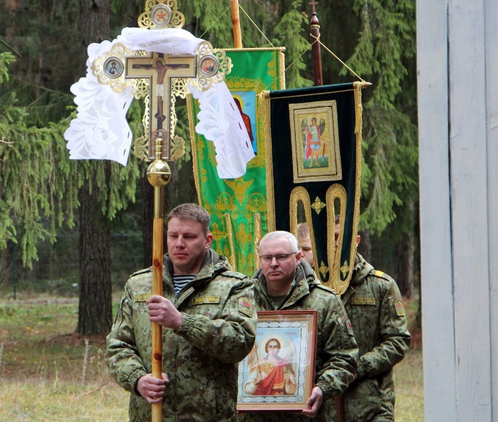с44.jpg