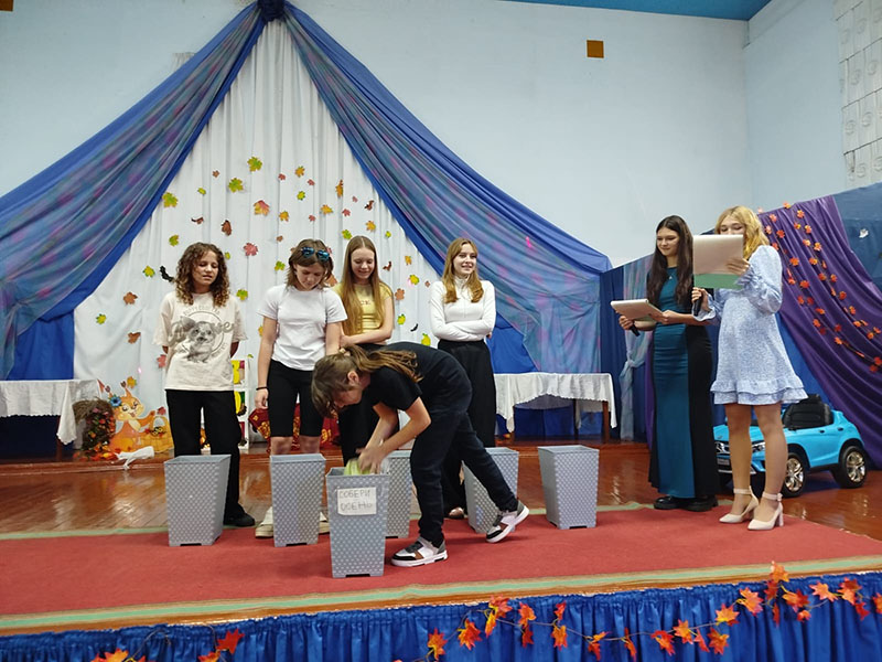 изображение_viber_2025-10-31_18-24-40-660.jpg изображение_viber_2025-10-31_18-24-40-660.jpg