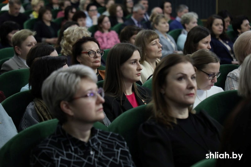 изображение_viber_2025-01-16_10-24-36-131.jpg