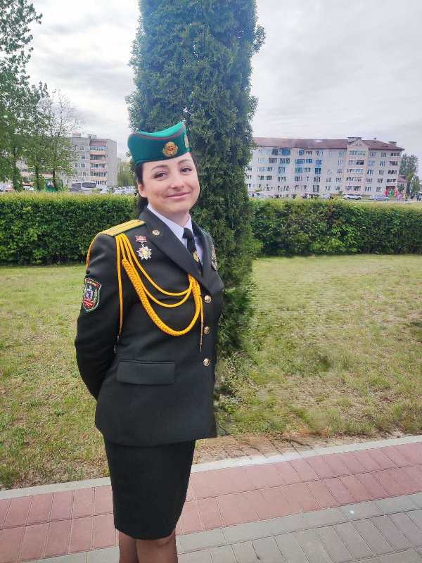 изображение_viber_2025-10-14_13-23-38-277.jpg