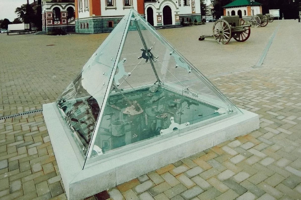 арт-объект.jpg