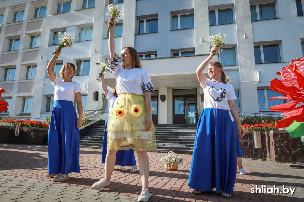 изображение_viber_2024-06-27_21-49-21-481.jpg