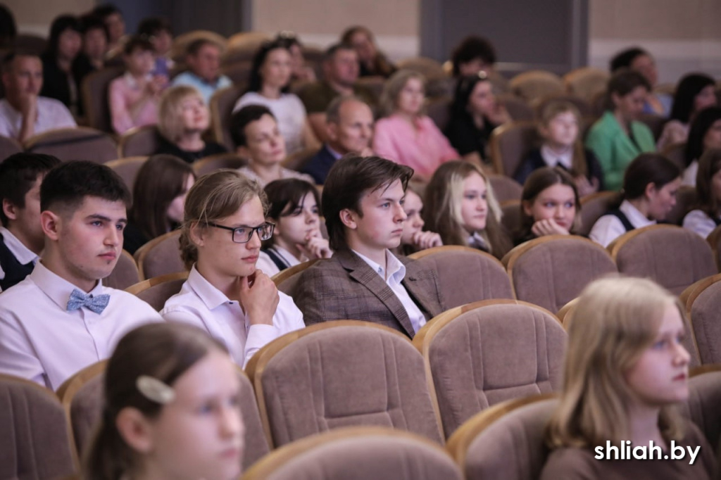 изображение_viber_2024-05-22_19-05-30-591.jpg
