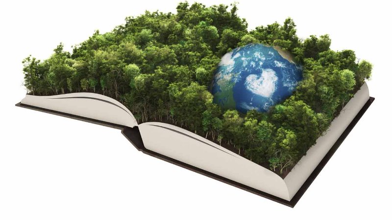 sustainability_science_istock2.jpg.1280x720_q85_box-87,0,1479,783_upscale.jpg