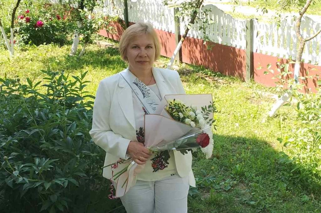 Нелли Тумаш-1.jpg Нелли Тумаш-1.jpg