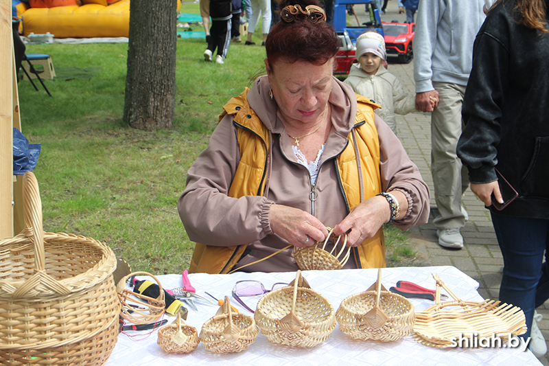 IMG_9778.JPG