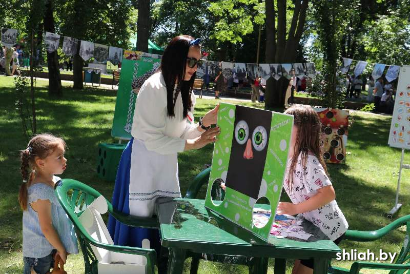 изображение_viber_2025-07-03_13-58-16-700.jpg