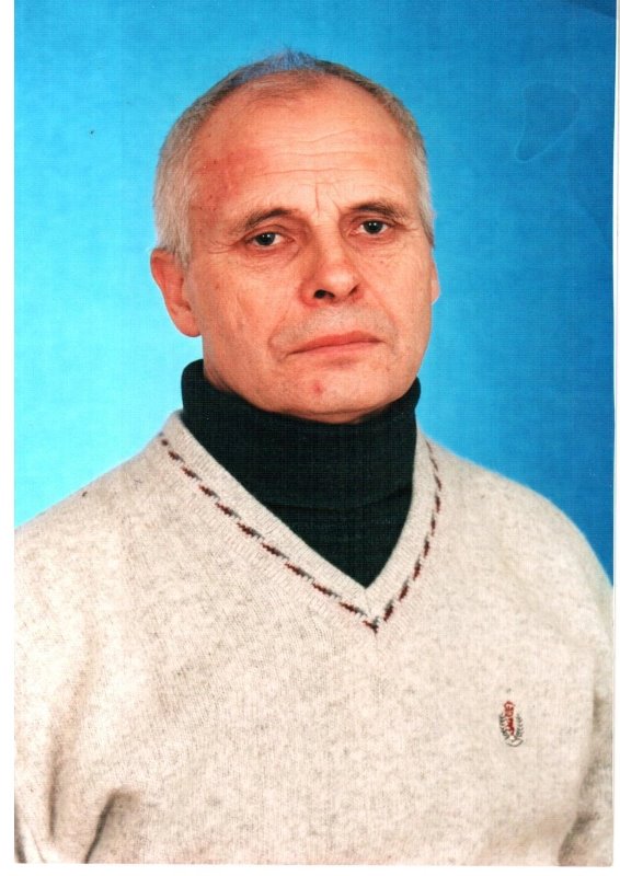 М.Н.Дуксо 1.jpg