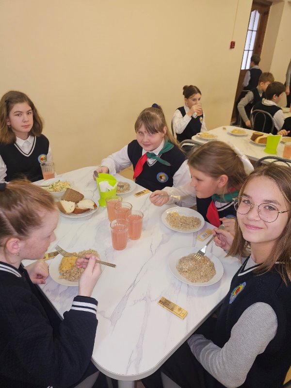 IMG-2ee9fba2c74b14eccfa62863f7b0fdb9-V.jpg IMG-2ee9fba2c74b14eccfa62863f7b0fdb9-V.jpg