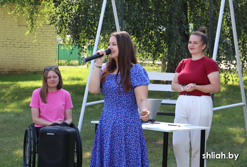 IMG_1761.JPG