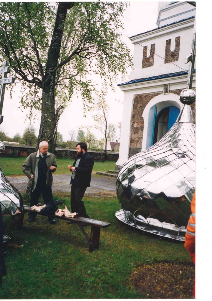 2006-год.-И-засияют-купола-.1...jpg