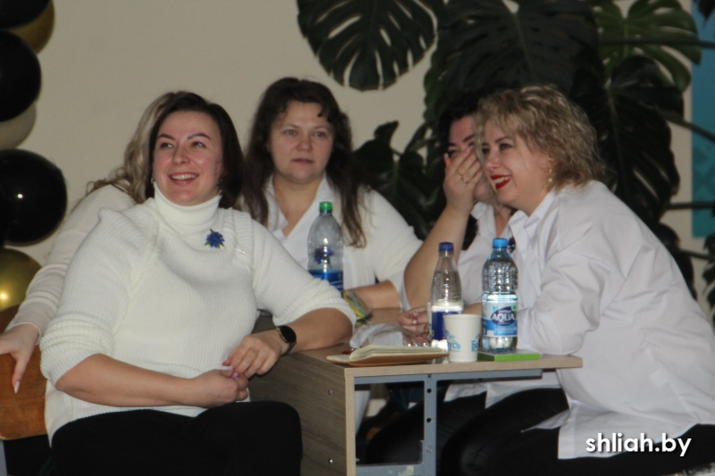 IMG_6061.JPG