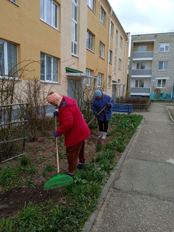 изображение_viber_2025-04-14_08-40-34-508.jpg