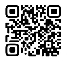 изображение_viber_2024-05-26_17-50-28-897.jpg