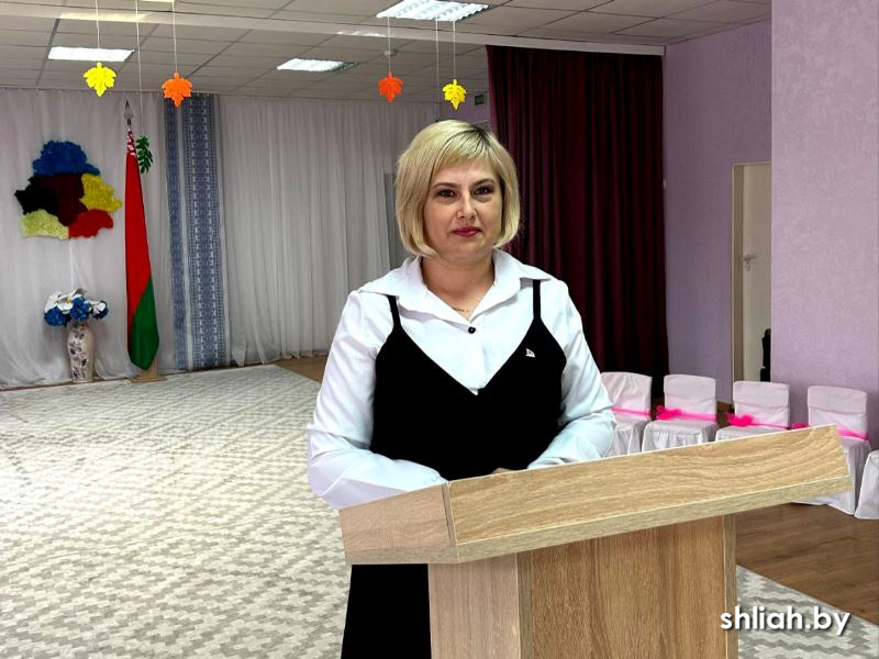 изображение_viber_2025-09-18_14-36-37-959.jpg