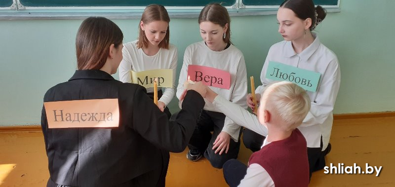 IMG-a1879c28f35effcbede5e2ec87ced197-V.jpg IMG-a1879c28f35effcbede5e2ec87ced197-V.jpg