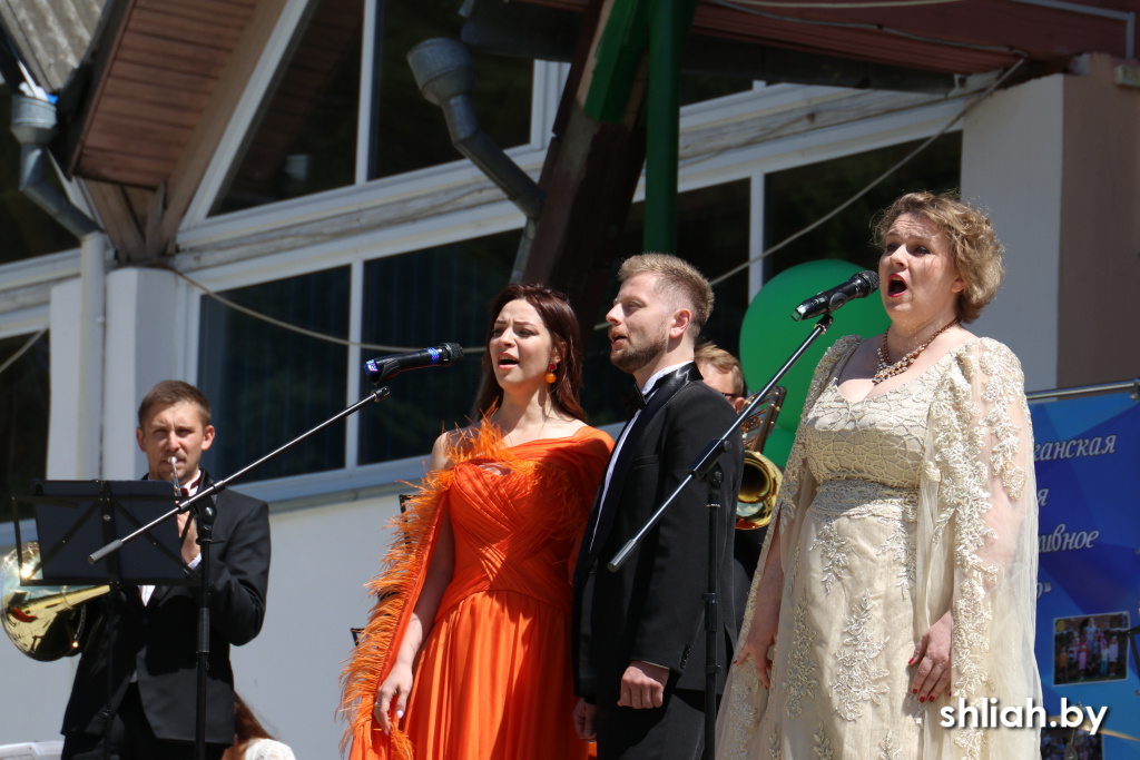 IMG_6497.JPG