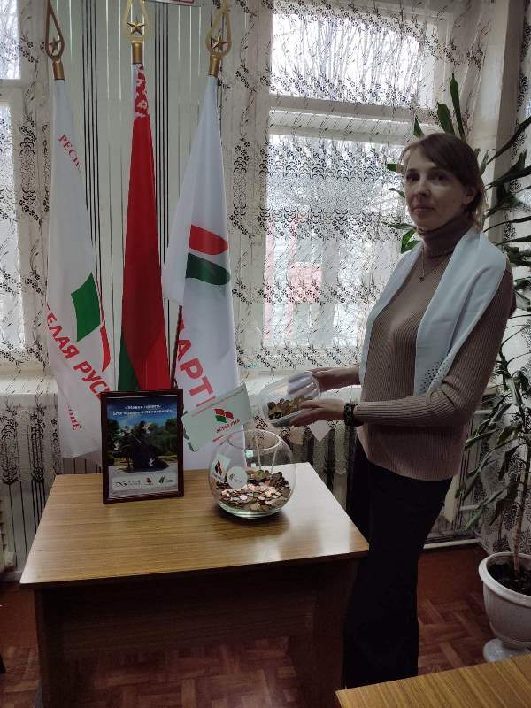 изображение_viber_2025-04-02_16-09-34-202.jpg