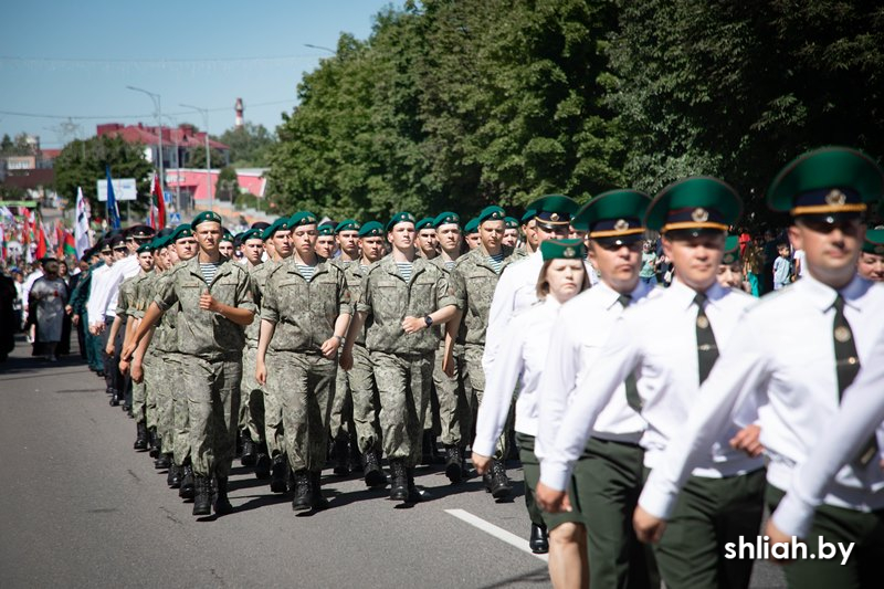 2Z3A8274.jpg
