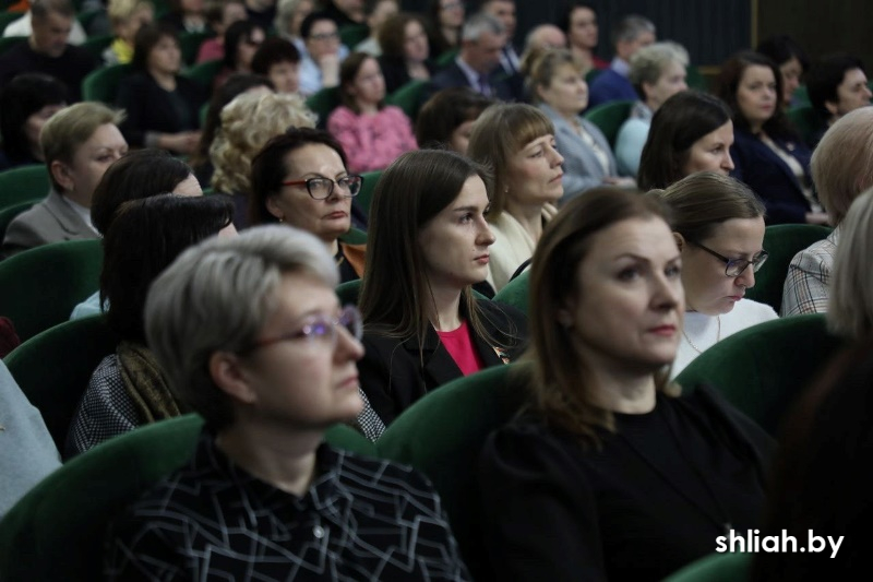 изображение_viber_2025-01-16_10-24-37-752.jpg
