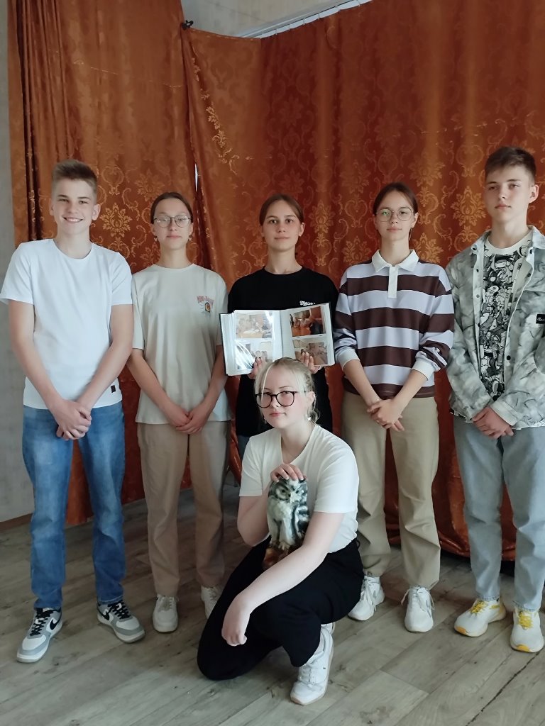 изображение_viber_2023-05-26_15-49-03-157.jpg