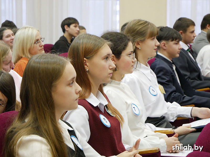 изображение_viber_2025-01-26_11-01-50-059.jpg